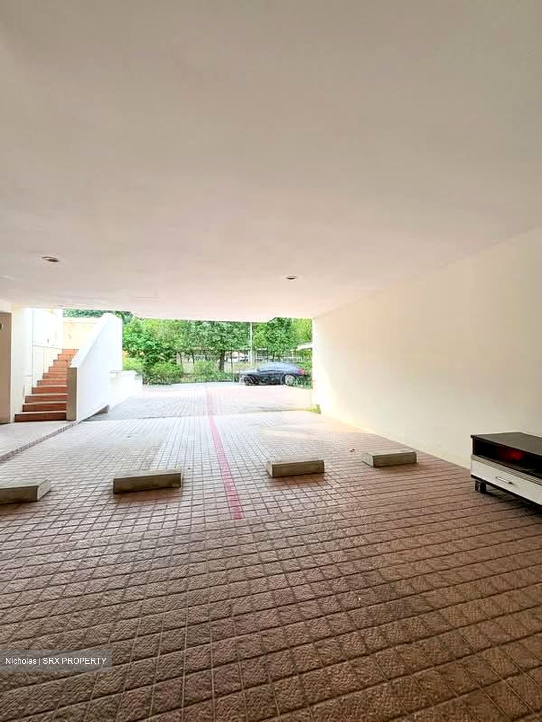 The Clearwater (D16), Condominium #536186921
